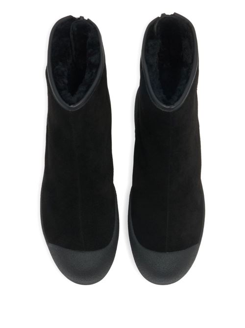  BALLY | MSB07M SU205U901
